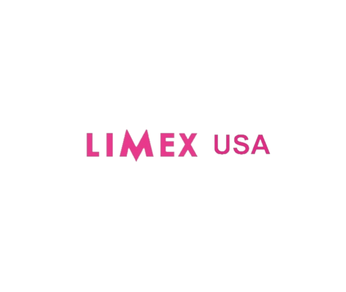 Limex_USA